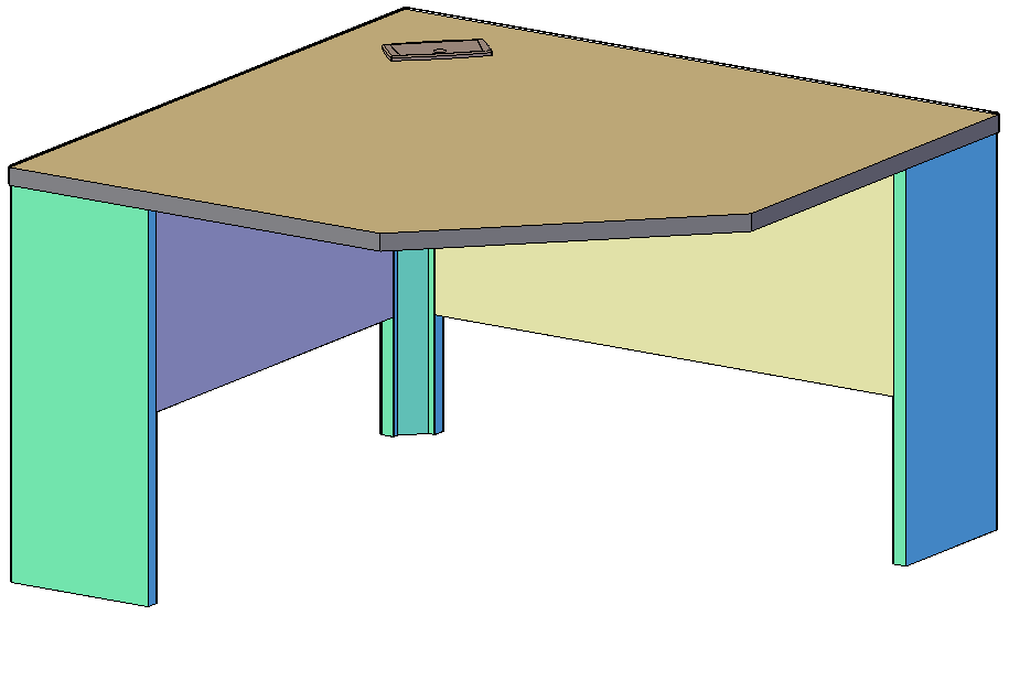 https://ecad.ki.com/LIBRARYIMAGES\AMBERG/C3048SPN.png